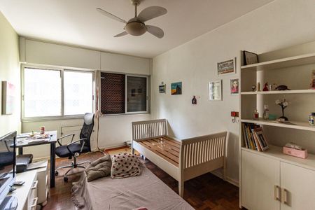Apartamento à venda com 172m², 2 quartos e 1 vaga Apartamento à venda com 172m², 2 quartos e 1 vagaQuarto 1