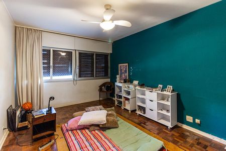 Apartamento à venda com 172m², 2 quartos e 1 vaga Apartamento à venda com 172m², 2 quartos e 1 vagaQuarto 2