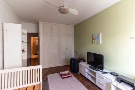 Apartamento à venda com 172m², 2 quartos e 1 vaga Apartamento à venda com 172m², 2 quartos e 1 vagaQuarto 1