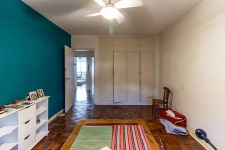 Apartamento à venda com 172m², 2 quartos e 1 vaga Apartamento à venda com 172m², 2 quartos e 1 vagaQuarto 2