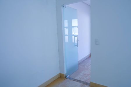 Casa de condomínio para alugar com 154m², 3 quartos e 2 vagasÁrea de Serviço