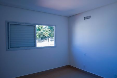 Casa de condomínio para alugar com 154m², 3 quartos e 2 vagasQuarto 