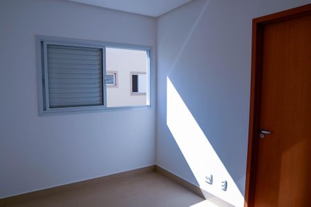 Casa de condomínio para alugar com 154m², 3 quartos e 2 vagasSuíte 2