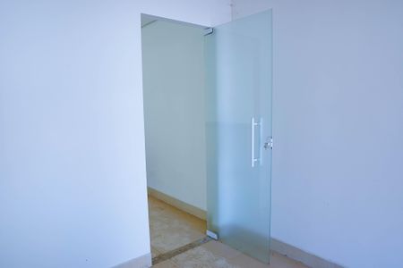 Casa de condomínio para alugar com 154m², 3 quartos e 2 vagasÁrea de Serviço