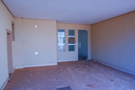 Casa de condomínio para alugar com 154m², 3 quartos e 2 vagasGaragem