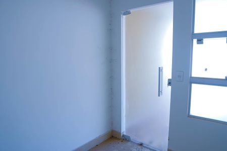 Casa de condomínio para alugar com 154m², 3 quartos e 2 vagasÁrea de Serviço