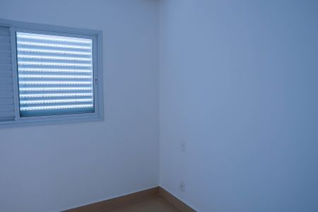 Casa de condomínio para alugar com 154m², 3 quartos e 2 vagasSuíte