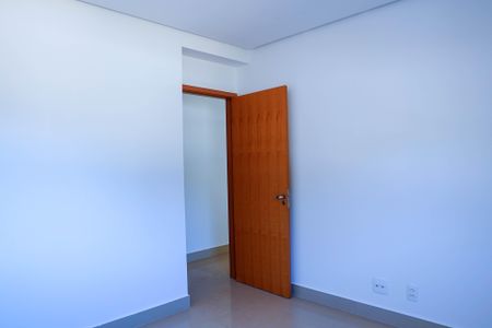 Casa de condomínio para alugar com 154m², 3 quartos e 2 vagasQuarto 
