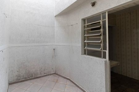 Casa à venda com 150m², 3 quartos e 2 vagas Casa à venda com 150m², 3 quartos e 2 vagasJardim de inverno