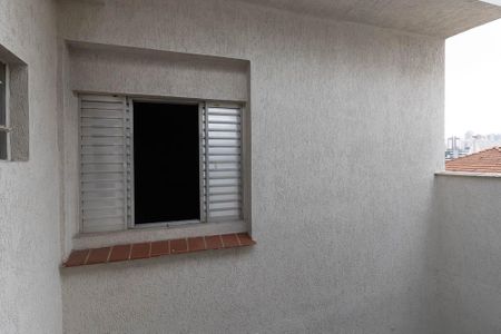 Casa à venda com 150m², 3 quartos e 2 vagas Casa à venda com 150m², 3 quartos e 2 vagasVista da Suíte