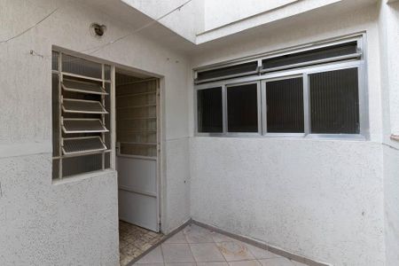 Casa à venda com 150m², 3 quartos e 2 vagas Casa à venda com 150m², 3 quartos e 2 vagasJardim de inverno