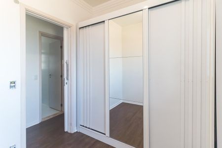 Apartamento para alugar com 86m², 3 quartos e 2 vagas Apartamento para alugar com 86m², 3 quartos e 2 vagasQuarto 1