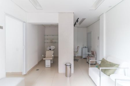 Apartamento para alugar com 86m², 3 quartos e 2 vagas Apartamento para alugar com 86m², 3 quartos e 2 vagasÁrea comum