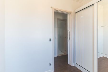 Apartamento para alugar com 86m², 3 quartos e 2 vagas Apartamento para alugar com 86m², 3 quartos e 2 vagasQuarto 1