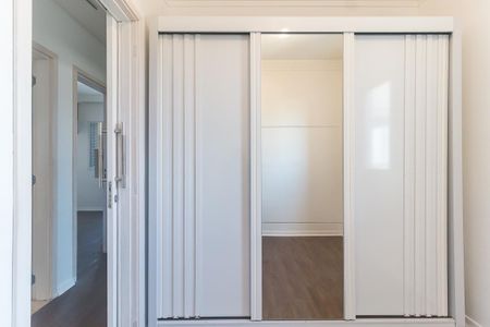 Apartamento para alugar com 86m², 3 quartos e 2 vagas Apartamento para alugar com 86m², 3 quartos e 2 vagasQuarto 1