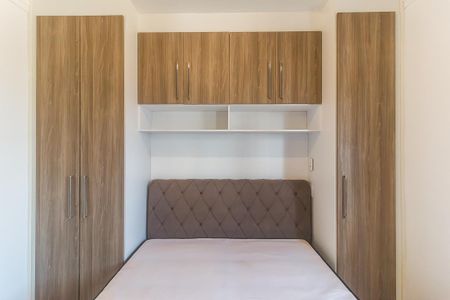 Apartamento para alugar com 86m², 3 quartos e 2 vagas Apartamento para alugar com 86m², 3 quartos e 2 vagasSuíte