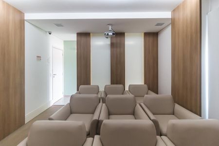 Apartamento para alugar com 86m², 3 quartos e 2 vagas Apartamento para alugar com 86m², 3 quartos e 2 vagasÁrea comum