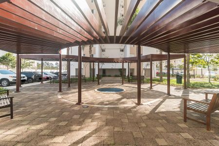 Apartamento para alugar com 86m², 3 quartos e 2 vagas Apartamento para alugar com 86m², 3 quartos e 2 vagasÁrea comum