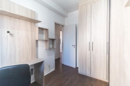 Apartamento para alugar com 86m², 3 quartos e 2 vagas Apartamento para alugar com 86m², 3 quartos e 2 vagasQuarto 2