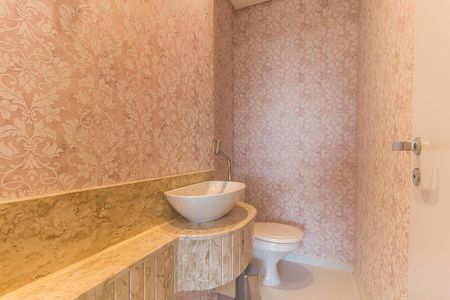 Apartamento para alugar com 86m², 3 quartos e 2 vagas Apartamento para alugar com 86m², 3 quartos e 2 vagasLavabo