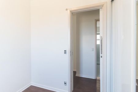 Apartamento para alugar com 86m², 3 quartos e 2 vagas Apartamento para alugar com 86m², 3 quartos e 2 vagasQuarto 1