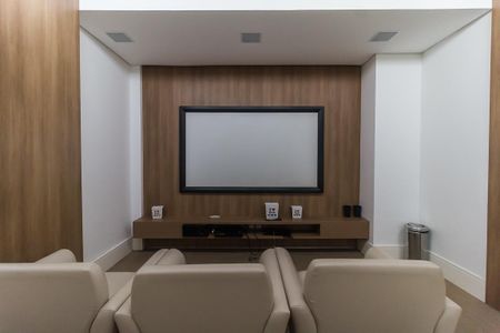 Apartamento para alugar com 86m², 3 quartos e 2 vagas Apartamento para alugar com 86m², 3 quartos e 2 vagasÁrea comum