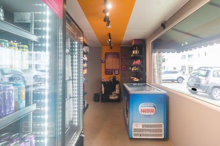 Apartamento para alugar com 86m², 3 quartos e 2 vagas Apartamento para alugar com 86m², 3 quartos e 2 vagasÁrea comum