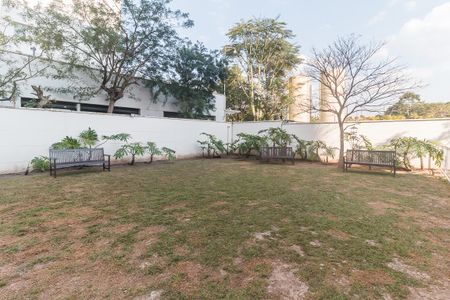 Apartamento para alugar com 86m², 3 quartos e 2 vagas Apartamento para alugar com 86m², 3 quartos e 2 vagasÁrea comum