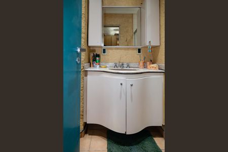 Studio para alugar com 70m², 1 quarto e sem vaga Studio para alugar com 70m², 1 quarto e sem vagaBanheiro Social