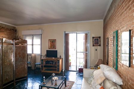 Studio para alugar com 70m², 1 quarto e sem vaga Studio para alugar com 70m², 1 quarto e sem vagaStudio