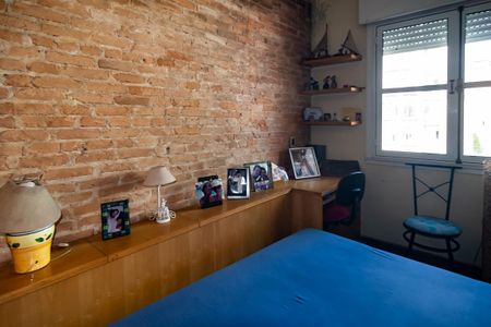 Studio para alugar com 70m², 1 quarto e sem vaga Studio para alugar com 70m², 1 quarto e sem vagaQuarto