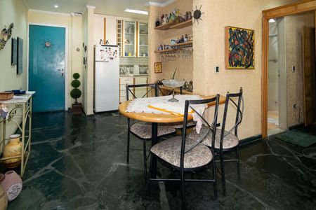 Studio para alugar com 70m², 1 quarto e sem vaga Studio para alugar com 70m², 1 quarto e sem vagaStudio