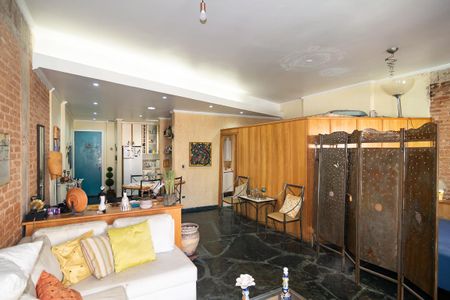 Studio para alugar com 70m², 1 quarto e sem vaga Studio para alugar com 70m², 1 quarto e sem vagaStudio