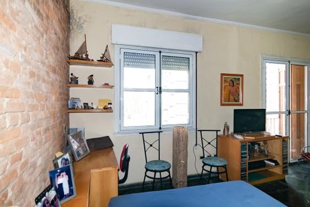 Studio para alugar com 70m², 1 quarto e sem vaga Studio para alugar com 70m², 1 quarto e sem vagaQuarto