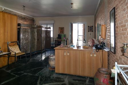 Studio para alugar com 70m², 1 quarto e sem vaga Studio para alugar com 70m², 1 quarto e sem vagaStudio