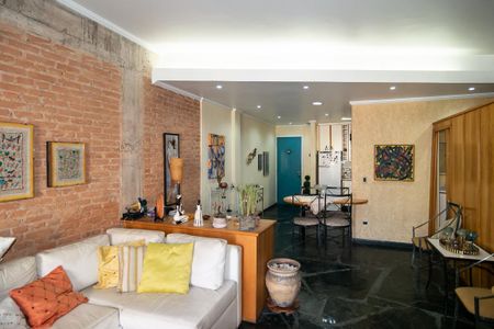 Studio para alugar com 70m², 1 quarto e sem vaga Studio para alugar com 70m², 1 quarto e sem vagaStudio