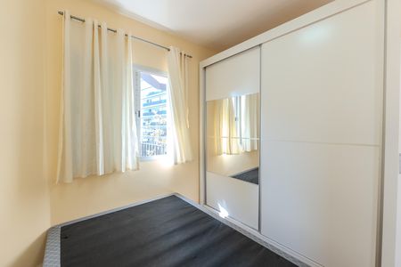 Apartamento à venda com 30m², 1 quarto e 1 vaga Apartamento à venda com 30m², 1 quarto e 1 vagaQuarto