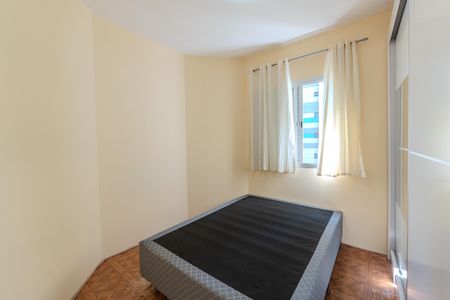 Apartamento à venda com 30m², 1 quarto e 1 vaga Apartamento à venda com 30m², 1 quarto e 1 vagaQuarto