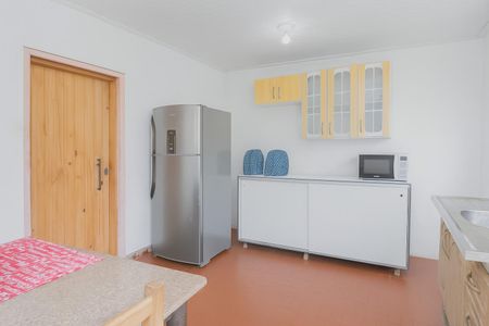 Casa à venda com 495m², 2 quartos e 5 vagasCozinha