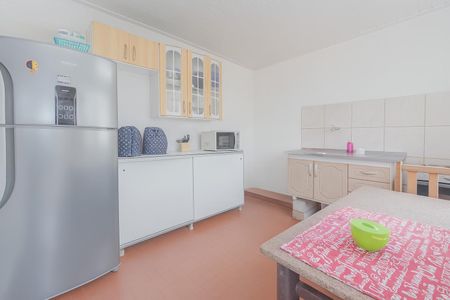 Casa à venda com 495m², 2 quartos e 5 vagasCozinha