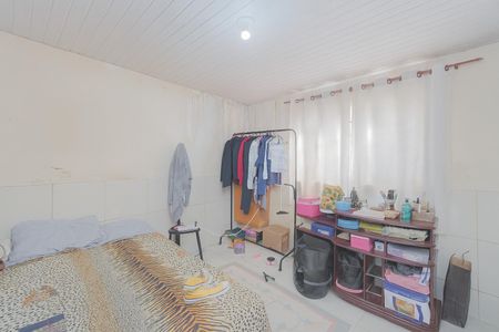 Casa à venda com 495m², 2 quartos e 5 vagasQuarto