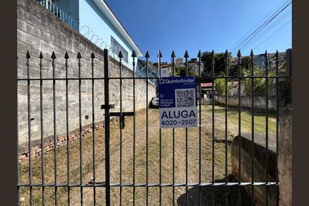 Casa à venda com 495m², 2 quartos e 5 vagasplaquinha