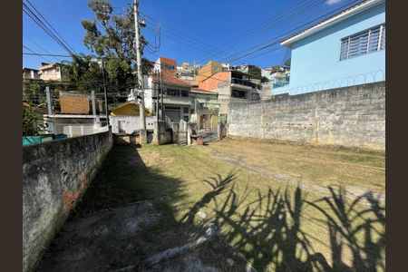 Casa à venda com 495m², 2 quartos e 5 vagasQuintal