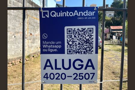 Casa à venda com 495m², 2 quartos e 5 vagasplaquinha
