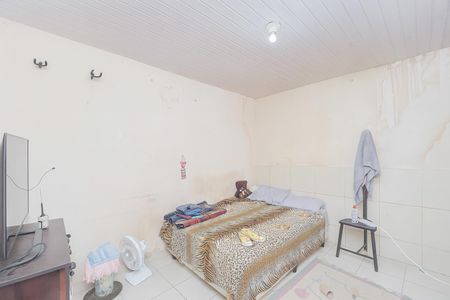 Casa à venda com 495m², 2 quartos e 5 vagasQuarto