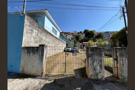 Casa à venda com 495m², 2 quartos e 5 vagasFachada