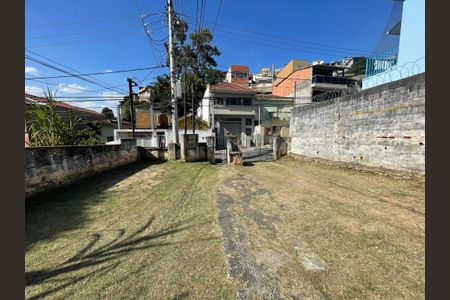 Casa à venda com 495m², 2 quartos e 5 vagasQuintal