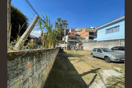 Casa à venda com 495m², 2 quartos e 5 vagasQuintal