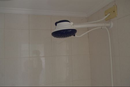 Apartamento à venda com 91m², 3 quartos e 1 vagaBanheiro de serviço