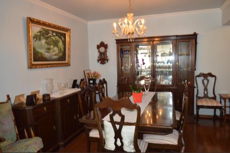 Apartamento à venda com 91m², 3 quartos e 1 vagaSala